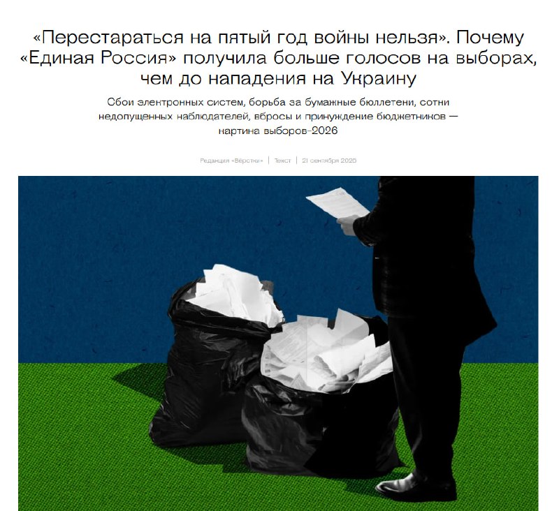 Фото поста канала  Канал Советский человек и гражданин СССР г. Челябинск
