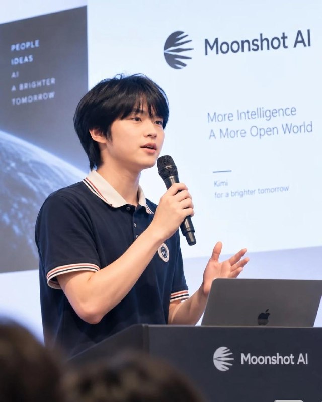 Фото поста канала Machinelearning
