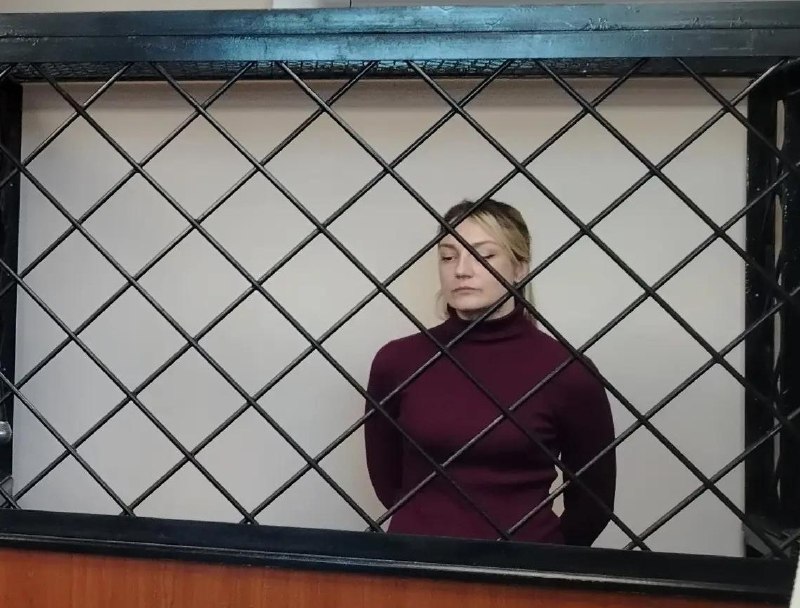 Фото поста канала  Местные. Иваново