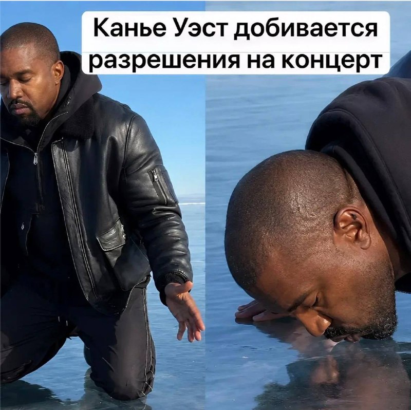 Фото поста канала  В карбюраторе конденсат 🇷🇺