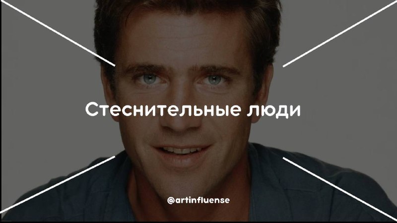 Фото поста канала  Такси дЕТСКИЙ ,СИБИРЯК, eco-nom, максим ,яндекс ,везет поехали ,город и другие