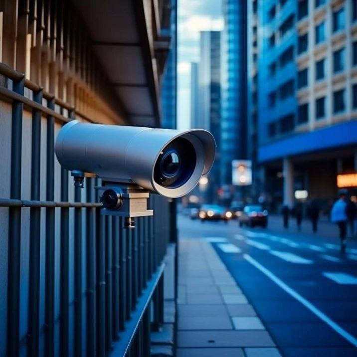 Фото поста канала  Город В | Владивосток