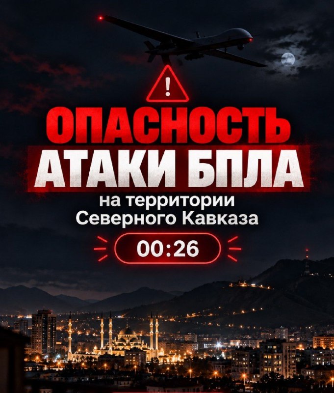 Фото поста канала  05.tv