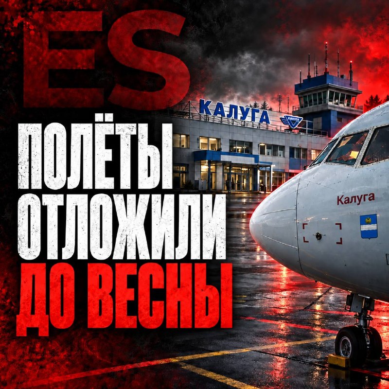 Фото поста канала  ES! - канал Евгения Серкина