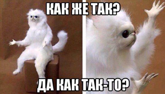 Фото поста канала  Мисливец Егор