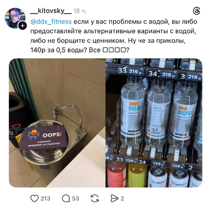 Фото поста канала Креатив со звездочкой
