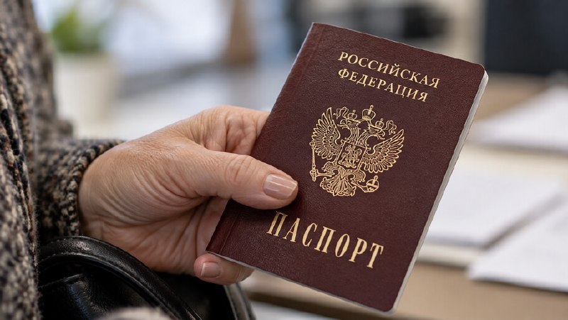 Фото поста канала  Херсонское Агентство Новостей