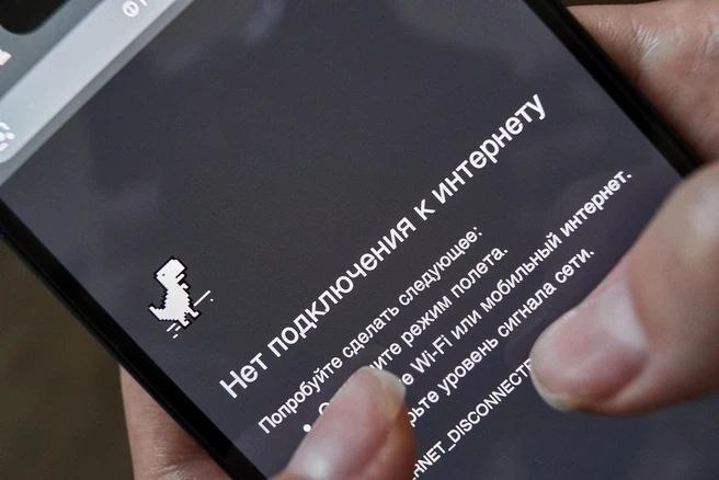 Фото поста канала  ЧАПАЕВСК life