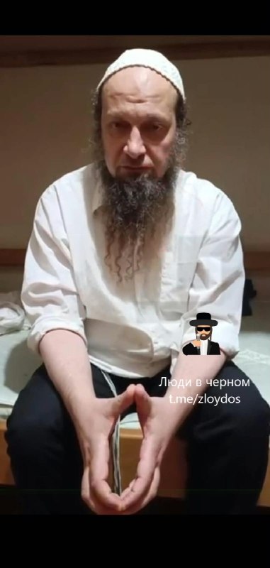 Фото поста канала  Z-Zionist | НОВОСТИ