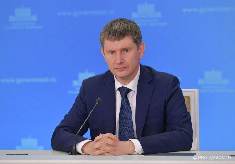 Фото поста канала  Что там у дагестанцев?