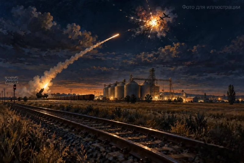 Фото поста канала  РОСТОВ ПАПА РОСТОВ-НА-ДОНУ