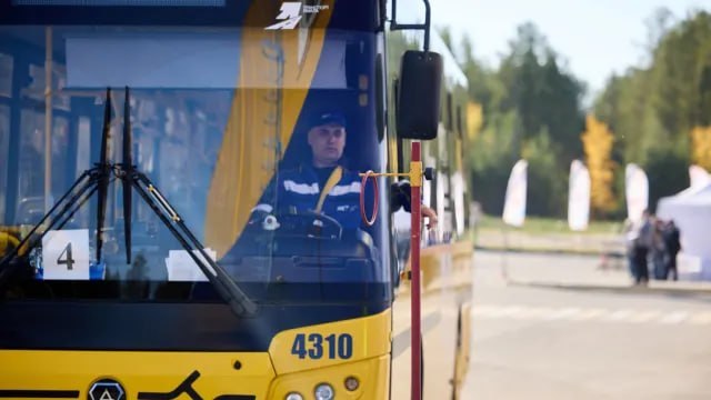 Фото поста канала  Мониторинг Арктика