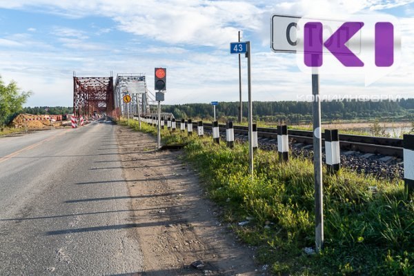 Фото поста канала  Мониторинг Арктика