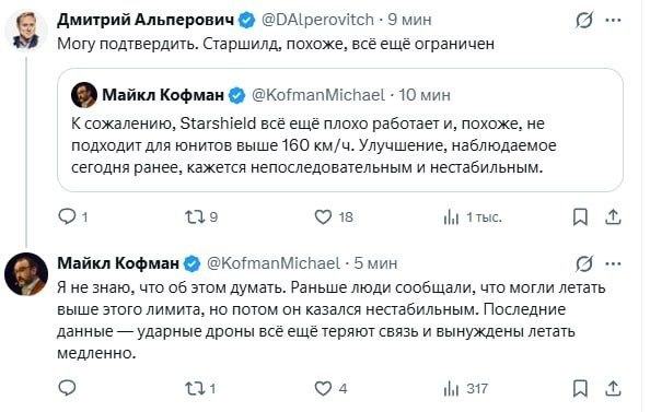 Фото поста канала  🇷🇺⚡️Сводки ополчения Новороссии Z.O.V. (ДНР, ЛНР, Украина, Война)
