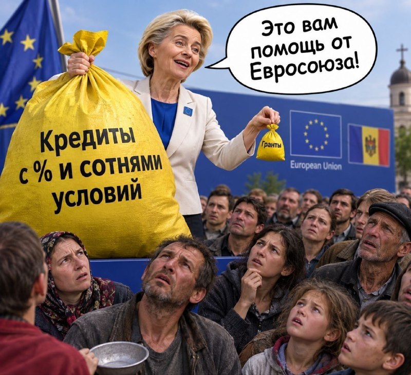 Фото поста канала  Богдан Цырдя