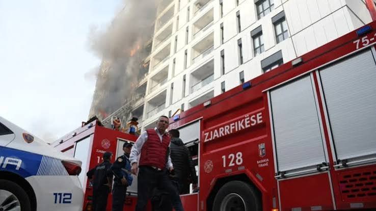 Фото поста канала  Политлента