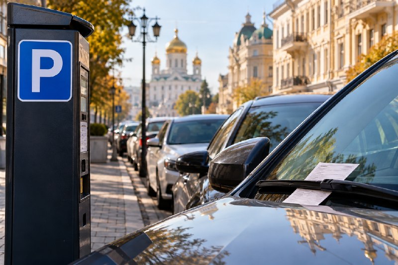 Фото поста канала  РОСТОВ сити News 🇷🇺