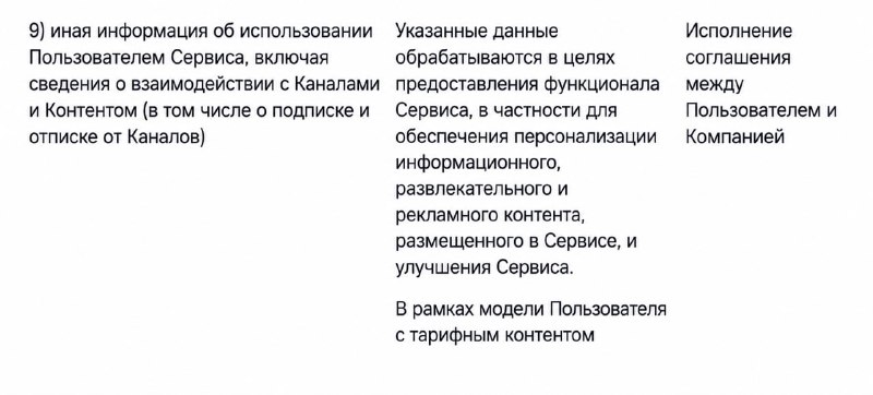 Фото поста канала  Гибридная война Z HybridWar