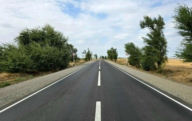 Фото поста канала  Южная служба новостей