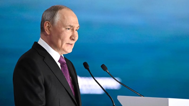 Фото поста канала  «Лисичанск - колыбель Донбасса»