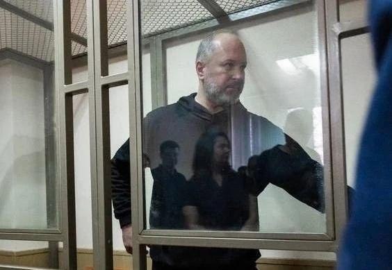 Фото поста канала  РОСТОВ сити News 🇷🇺