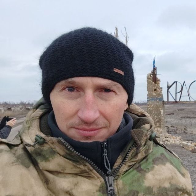 Фото поста канала  ZА ПРАVДУ