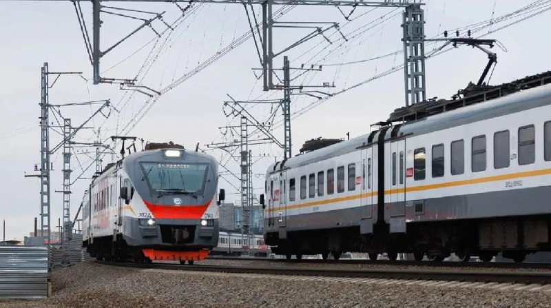 Фото поста канала  Наш Сергиев Посад