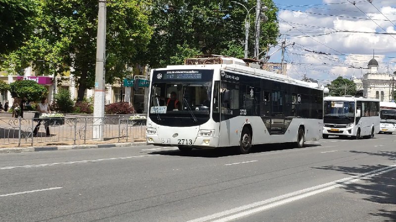 Фото поста канала  Лента новостей Крыма Z Новости Крыма