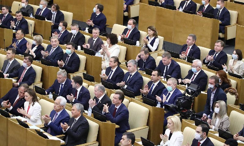 Фото поста канала  🇷🇺⚡️Сводки ополчения Новороссии Z.O.V. (ДНР, ЛНР, Украина, Война)