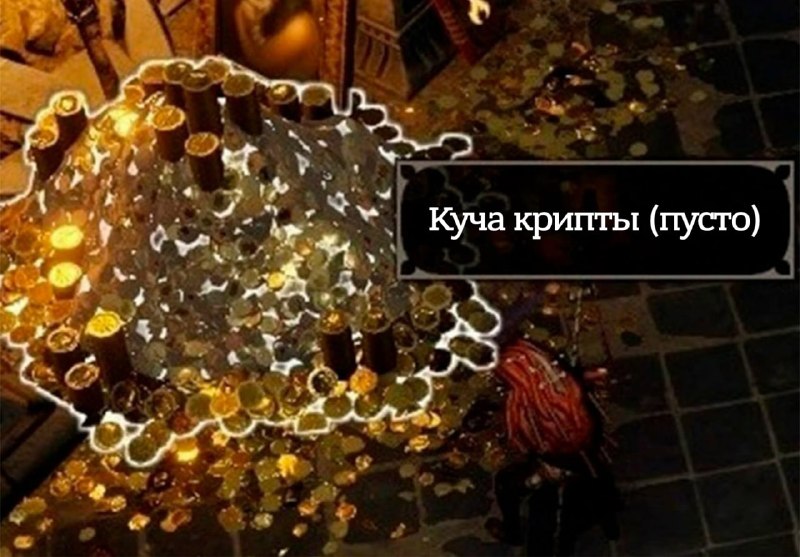 Фото поста канала  Лентач