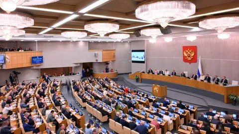 Фото поста канала КОНТЕКСТ 