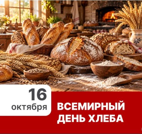 Фото поста канала  Нордический, за СССР