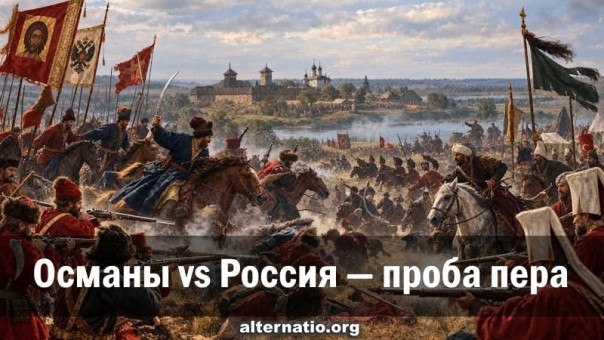 Фото поста канала  e-News.su - Новостной сайт!