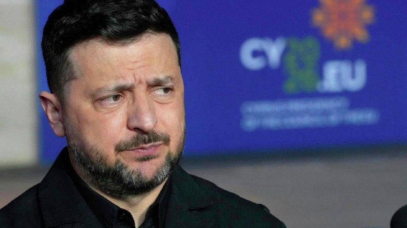 Фото поста канала  Диана Панченко +
