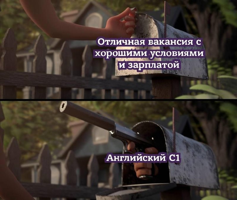 Фото поста канала  Лентач