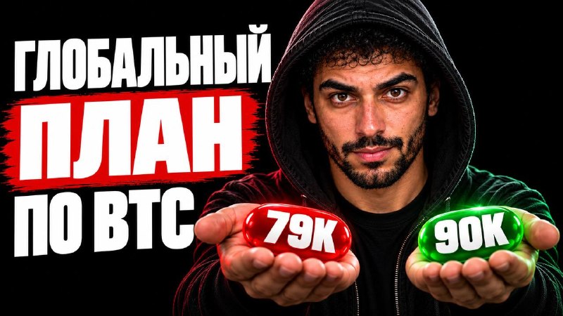 Фото поста канала Crypto blog🩸BUMS 🩸X Empire