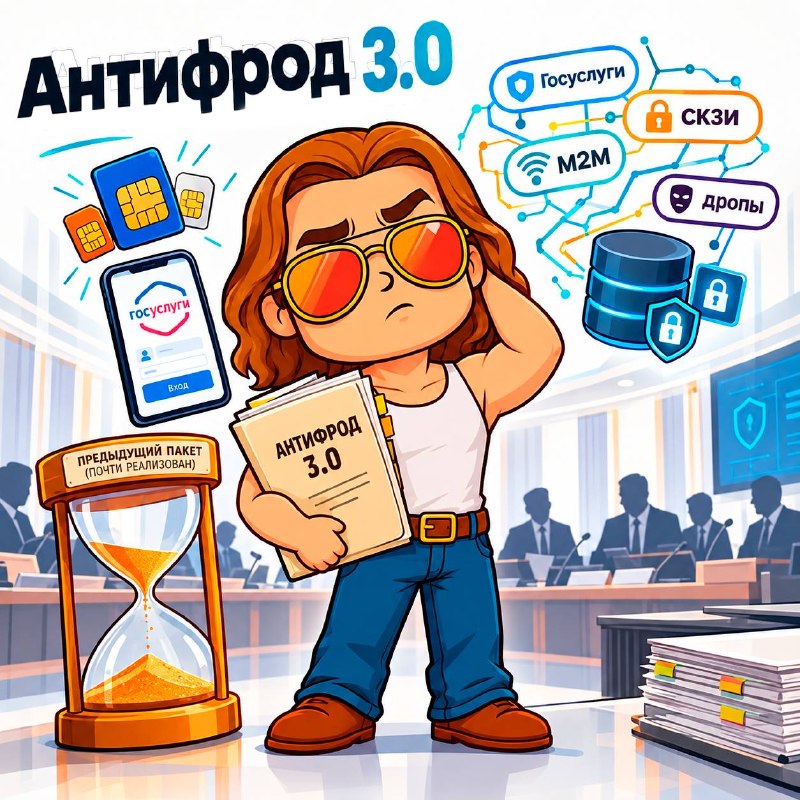 Фото поста канала  Заполярный Ворчун | Ⓜ️ Мурманск