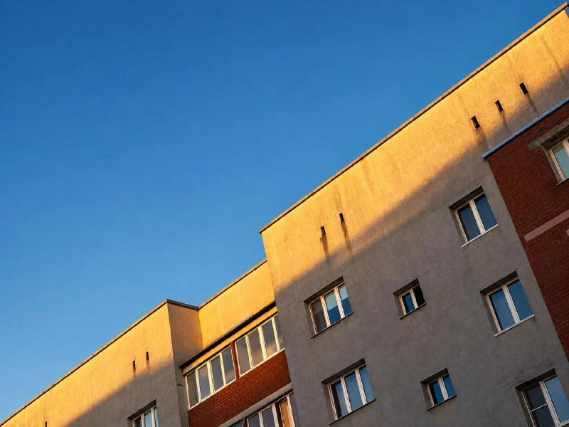 Фото поста канала  Ревдинский рабочий | Ревда