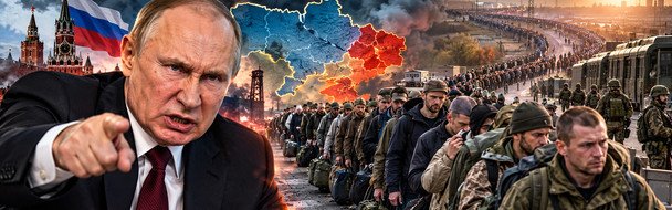 Фото поста канала  Украинские новости