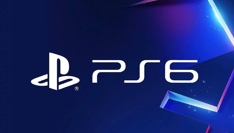 Фото поста канала Мир PlayStation