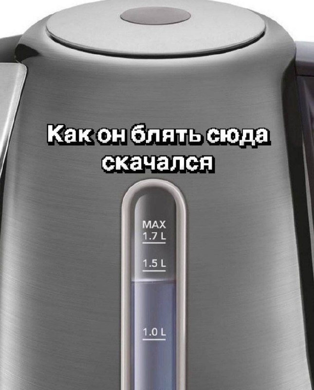 Фото поста канала  🇷🇺🐞жучок 🇺🇸
