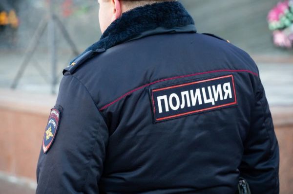 Фото поста канала  Тульские новости