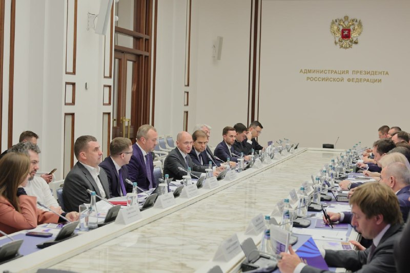Фото поста канала  Мониторинг Арктика