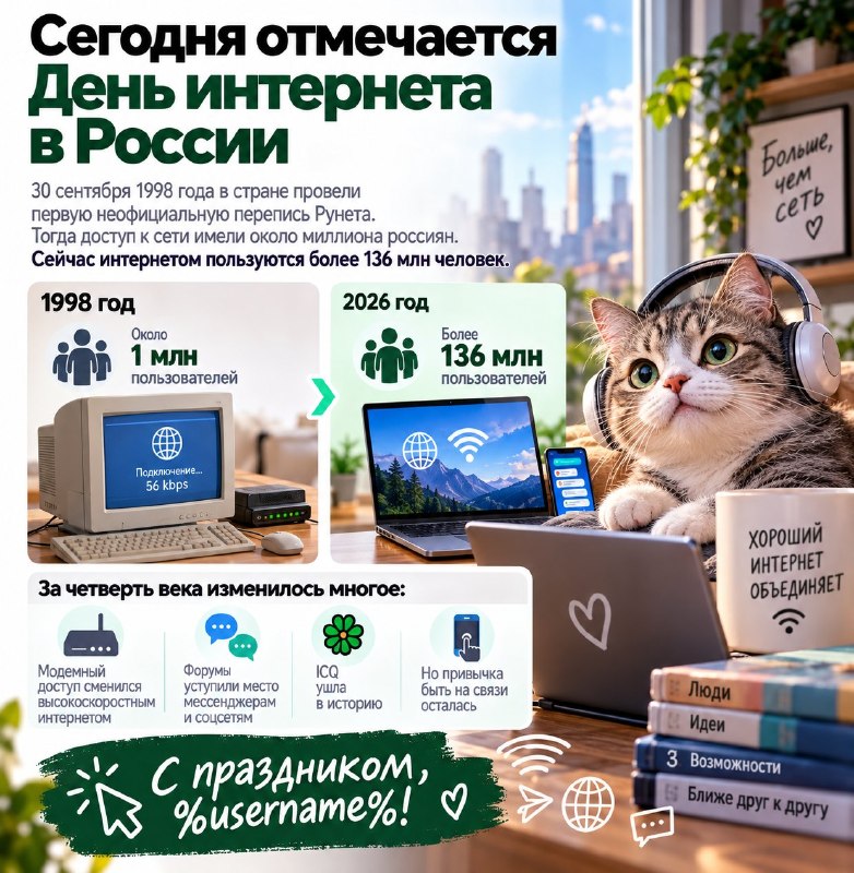 Фото поста канала  KROPNEWS | Кропоткин | Новости | ЧП | Кубань
