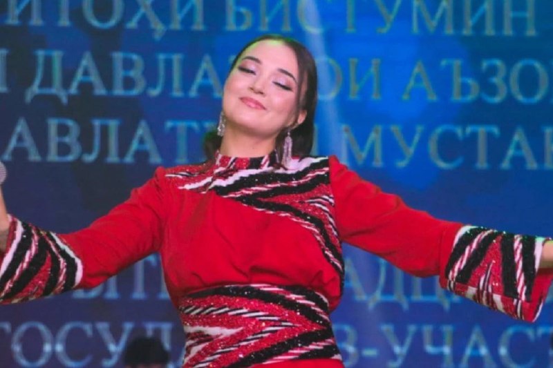 Фото поста канала  Южная служба новостей