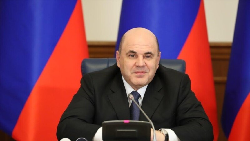 Фото поста канала  Херсонское Агентство Новостей