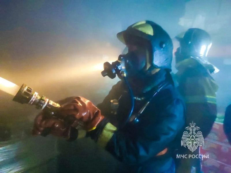 Фото поста канала  Мониторинг Арктика