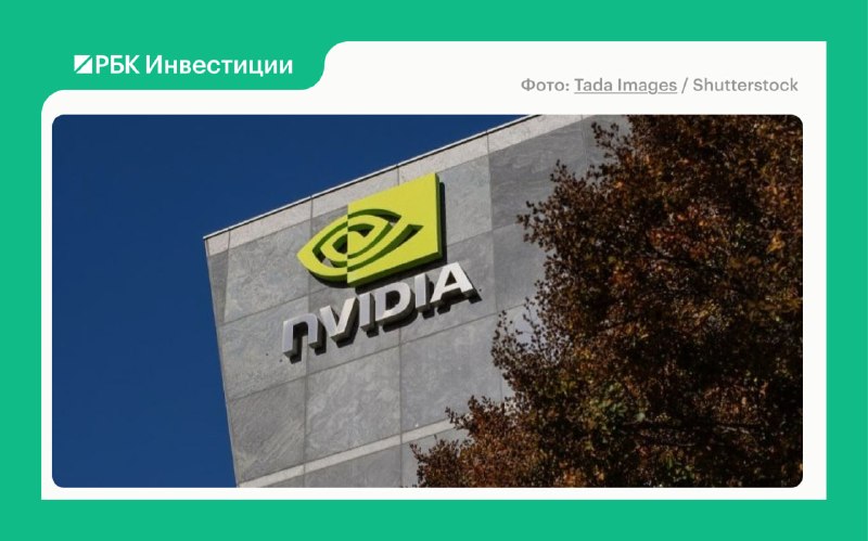 Фото поста канала  Сам ты инвестор!
