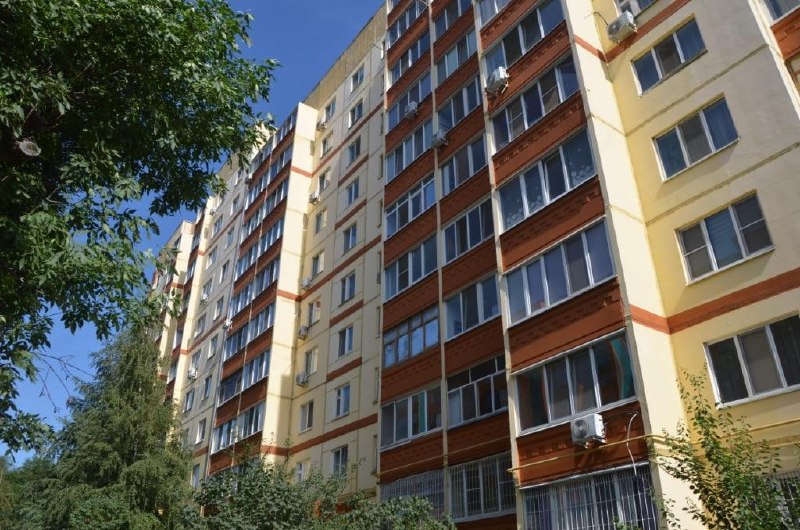 Фото поста канала  ВАРМСУ - Всероссийская ассоциация развития местного самоуправления
