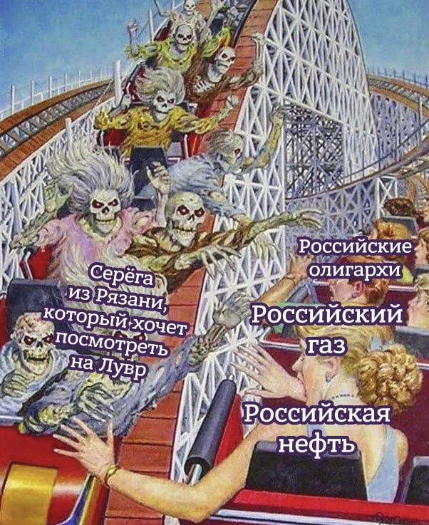Фото поста канала  Лентач